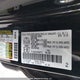3TYLB5JN1ST067371 2025 Toyota Tacoma Double Cab/Sr5/Trd Sport/Trd Off Road/Ltd auction photo thumbnail 9