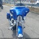 5HD1FV4109Y642033 2009 Harley-Davidson Flht auction photo thumbnail 11