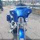 5HD1FV4109Y642033 2009 Harley-Davidson Flht auction photo thumbnail 5