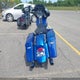 5HD1FV4109Y642033 2009 Harley-Davidson Flht auction photo thumbnail 6