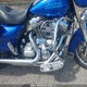 5HD1FV4109Y642033 2009 Harley-Davidson Flht auction photo thumbnail 8