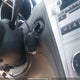1G1ZD5E01AF298454 2010 Chevrolet Malibu 2Lt auction photo thumbnail 11