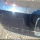 1G1ZD5E01AF298454 2010 Chevrolet Malibu 2Lt auction photo thumbnail 17