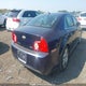 1G1ZD5E01AF298454 2010 Chevrolet Malibu 2Lt auction photo thumbnail 4