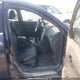 1G1ZD5E01AF298454 2010 Chevrolet Malibu 2Lt auction photo thumbnail 5