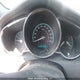 1G1ZD5E01AF298454 2010 Chevrolet Malibu 2Lt auction photo thumbnail 7