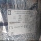 1G1ZD5E01AF298454 2010 Chevrolet Malibu 2Lt auction photo thumbnail 9