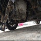 KM8J3CA4XMU305773 2021 Hyundai Tucson Preferred Awd With Sun And Leather Package auction photo thumbnail 18