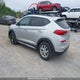 KM8J3CA4XMU305773 2021 Hyundai Tucson Preferred Awd With Sun And Leather Package auction photo thumbnail 3