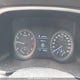 KM8J3CA4XMU305773 2021 Hyundai Tucson Preferred Awd With Sun And Leather Package auction photo thumbnail 7
