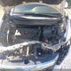 2HGFB2E49CH048903 2012 Honda Civic Lx auction photo thumbnail 10