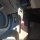 2HGFB2E49CH048903 2012 Honda Civic Lx auction photo thumbnail 11