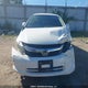 2HGFB2E49CH048903 2012 Honda Civic Lx auction photo thumbnail 12