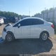2HGFB2E49CH048903 2012 Honda Civic Lx auction photo thumbnail 14