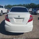 2HGFB2E49CH048903 2012 Honda Civic Lx auction photo thumbnail 16