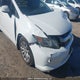 2HGFB2E49CH048903 2012 Honda Civic Lx auction photo thumbnail 18