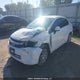 2HGFB2E49CH048903 2012 Honda Civic Lx auction photo thumbnail 2