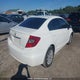 2HGFB2E49CH048903 2012 Honda Civic Lx auction photo thumbnail 4