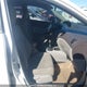 2HGFB2E49CH048903 2012 Honda Civic Lx auction photo thumbnail 5