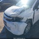 2HGFB2E49CH048903 2012 Honda Civic Lx auction photo thumbnail 6