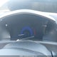 2HGFB2E49CH048903 2012 Honda Civic Lx auction photo thumbnail 7