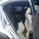 2HGFB2E49CH048903 2012 Honda Civic Lx auction photo thumbnail 8