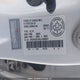 2HGFB2E49CH048903 2012 Honda Civic Lx auction photo thumbnail 9
