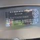 JS1VT53A292100806 2009 Suzuki Dl1000 auction photo thumbnail 10