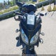 JS1VT53A292100806 2009 Suzuki Dl1000 auction photo thumbnail 12