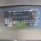 JS1VT53A292100806 2009 Suzuki Dl1000 auction photo thumbnail 14