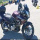 JS1VT53A292100806 2009 Suzuki Dl1000 auction photo thumbnail 18