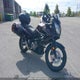 JS1VT53A292100806 2009 Suzuki Dl1000 auction photo thumbnail 1