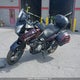JS1VT53A292100806 2009 Suzuki Dl1000 auction photo thumbnail 2
