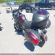 JS1VT53A292100806 2009 Suzuki Dl1000 auction photo thumbnail 3