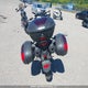JS1VT53A292100806 2009 Suzuki Dl1000 auction photo thumbnail 4