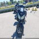 JS1VT53A292100806 2009 Suzuki Dl1000 auction photo thumbnail 5