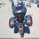 JS1VT53A292100806 2009 Suzuki Dl1000 auction photo thumbnail 6