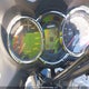 JS1VT53A292100806 2009 Suzuki Dl1000 auction photo thumbnail 7