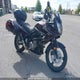 JS1VT53A292100806 2009 Suzuki Dl1000 auction photo thumbnail 8