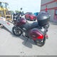 JS1VT53A292100806 2009 Suzuki Dl1000 auction photo thumbnail 9