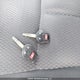 3N1CE2CP2FL426340 2015 Nissan Versa Note 1.6 S/1.6 Sl/1.6 Sr/1.6 Sv auction photo thumbnail 11