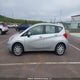 3N1CE2CP2FL426340 2015 Nissan Versa Note 1.6 S/1.6 Sl/1.6 Sr/1.6 Sv auction photo thumbnail 14