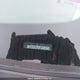 3N1CE2CP2FL426340 2015 Nissan Versa Note 1.6 S/1.6 Sl/1.6 Sr/1.6 Sv auction photo thumbnail 19