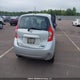 3N1CE2CP2FL426340 2015 Nissan Versa Note 1.6 S/1.6 Sl/1.6 Sr/1.6 Sv auction photo thumbnail 20