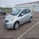 3N1CE2CP2FL426340 2015 Nissan Versa Note 1.6 S/1.6 Sl/1.6 Sr/1.6 Sv auction photo thumbnail 2