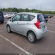 3N1CE2CP2FL426340 2015 Nissan Versa Note 1.6 S/1.6 Sl/1.6 Sr/1.6 Sv auction photo thumbnail 3