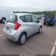 3N1CE2CP2FL426340 2015 Nissan Versa Note 1.6 S/1.6 Sl/1.6 Sr/1.6 Sv auction photo thumbnail 4