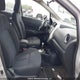 3N1CE2CP2FL426340 2015 Nissan Versa Note 1.6 S/1.6 Sl/1.6 Sr/1.6 Sv auction photo thumbnail 5