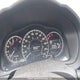 3N1CE2CP2FL426340 2015 Nissan Versa Note 1.6 S/1.6 Sl/1.6 Sr/1.6 Sv auction photo thumbnail 7