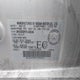 3N1CE2CP2FL426340 2015 Nissan Versa Note 1.6 S/1.6 Sl/1.6 Sr/1.6 Sv auction photo thumbnail 9